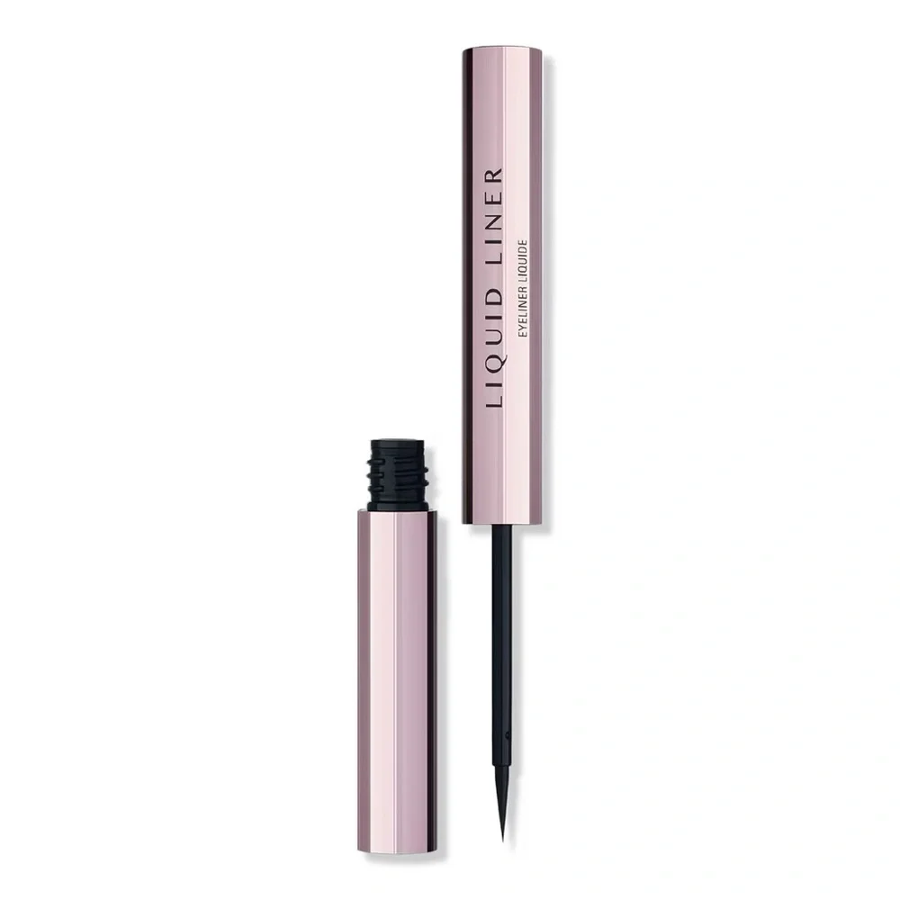 ABH ‘Black’ Matte Liquid Eyeliner